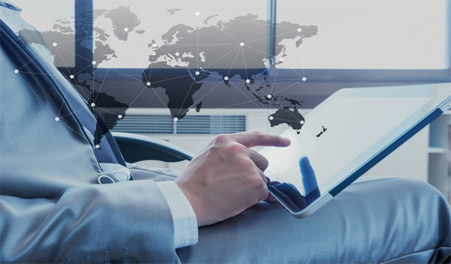 網(wǎng)站建設-廣州天翱信息科技有限公司 網(wǎng)站建設-廣州天翱信息科技有限公司