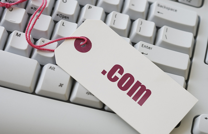 網(wǎng)站推廣-廣州天翱信息科技有限公司 網(wǎng)站推廣-廣州天翱信息科技有限公司