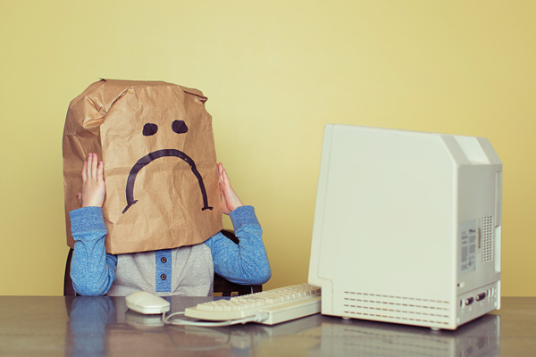 網(wǎng)站建設(shè)、網(wǎng)站優(yōu)化、網(wǎng)站推廣-廣州天翱信息科技有限公司